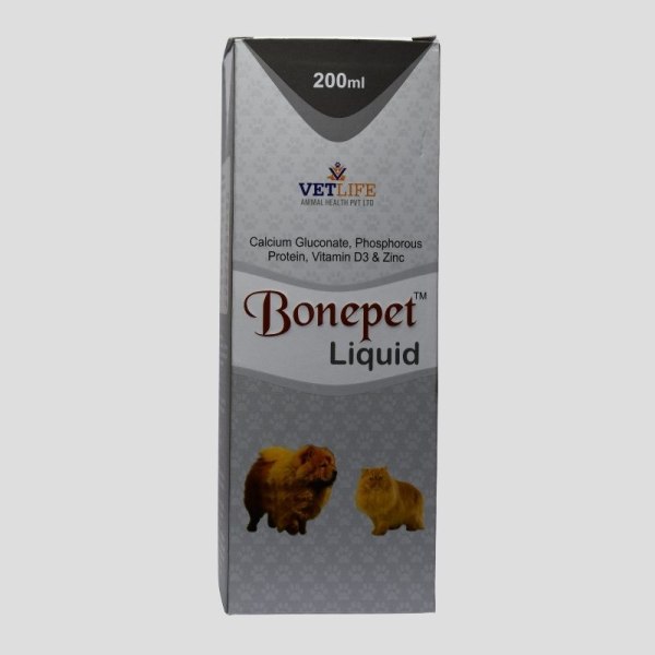 Bonepet Ortho Care