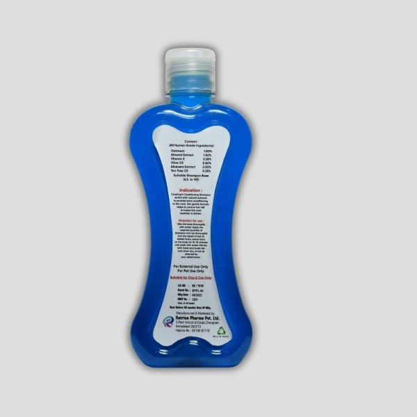 Cute Pups Puppy Growth