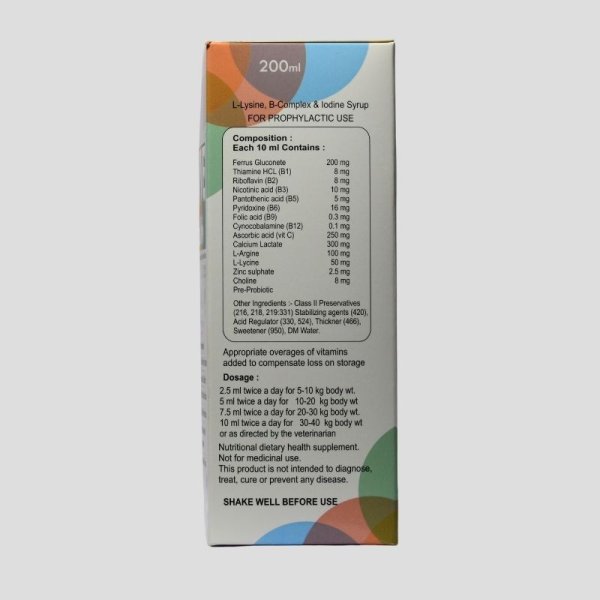 Revive Health  Neuro Care